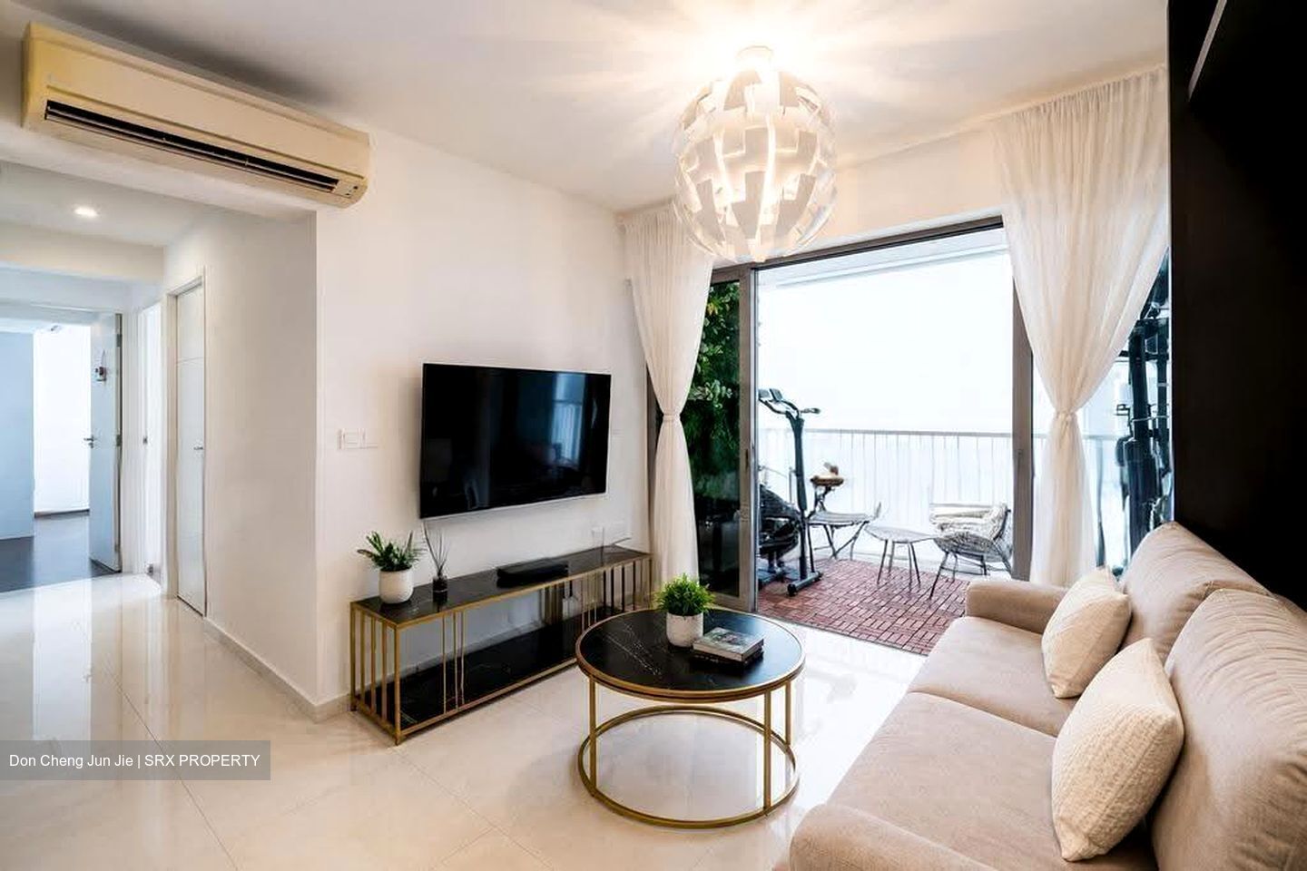 Blk 138B Lake Vista @ Yuan Ching (Jurong West), HDB 4 Rooms #607270251
